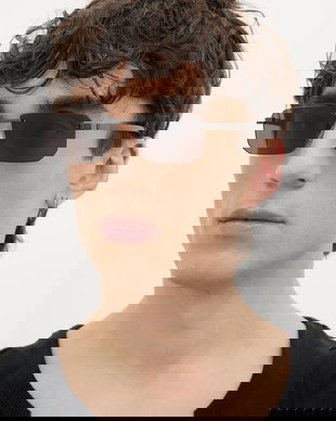 BOSS ochelari de soare