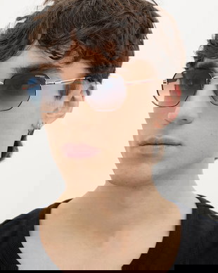 Carrera ochelari de soare