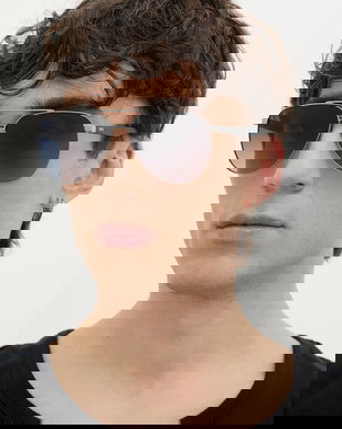 BOSS ochelari de soare