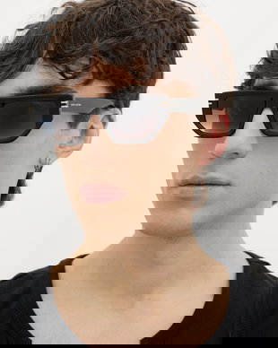 Marc Jacobs ochelari de soare