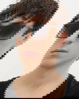 Marc Jacobs ochelari de soare