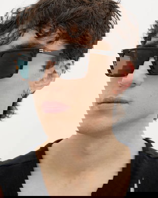 Marc Jacobs ochelari de soare