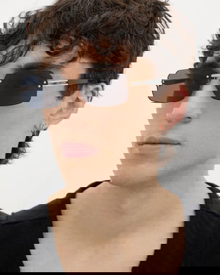 Marc Jacobs ochelari de soare