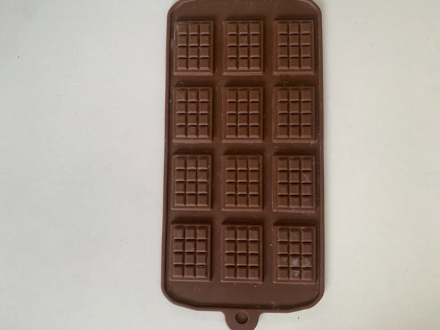 FORME SILICON
