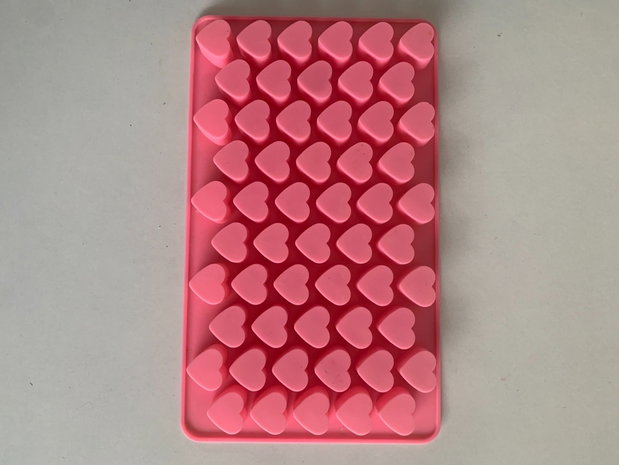 FORME SILICON