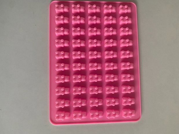 FORME SILICON