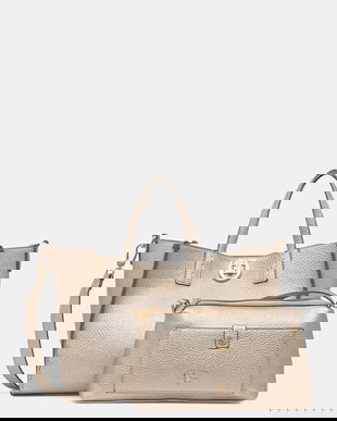 U.S. Polo Assn. poșetă MIDDLETON