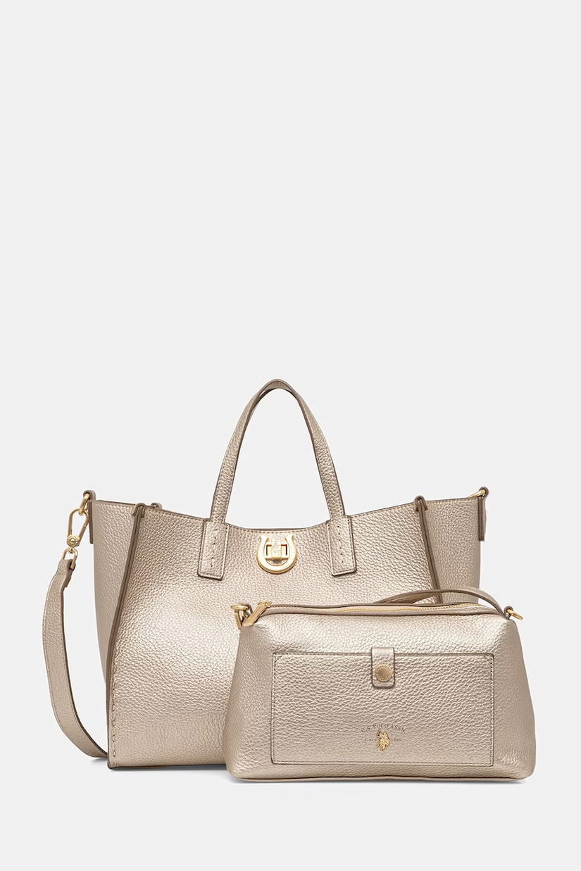 U.S. Polo Assn. poșetă MIDDLETON