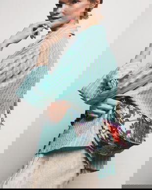 Medicine borsetă pentru femei