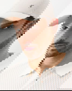 Medicine șapcă pentru bărbați, din bumbac