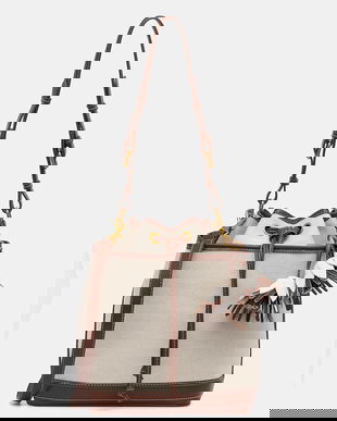 Medicine sac de damă