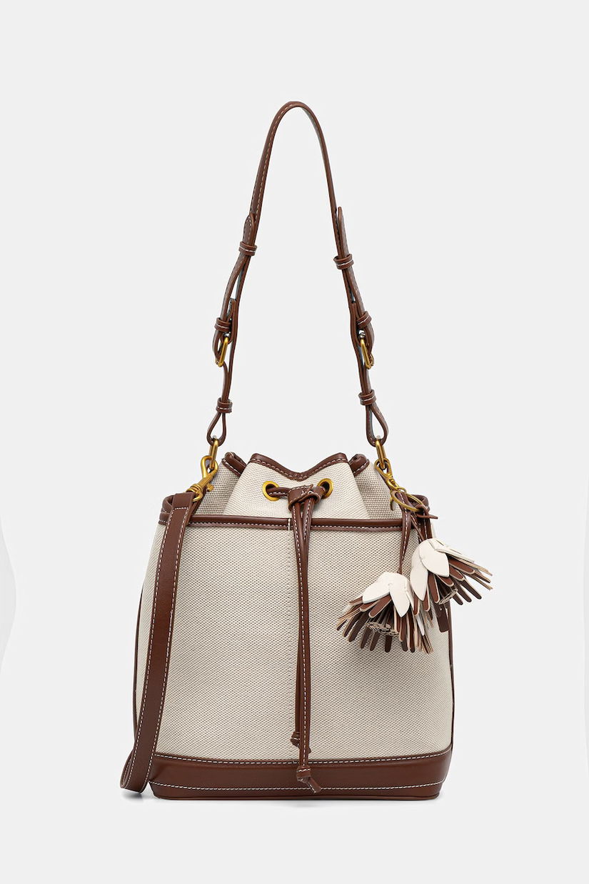 Medicine sac de damă