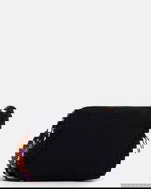 Medicine geantă crossbody pentru femei