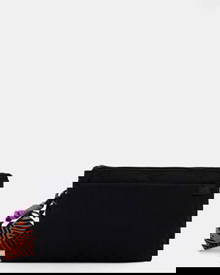 Medicine geantă crossbody pentru femei