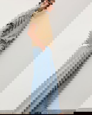 Medicine cămașă pentru femei