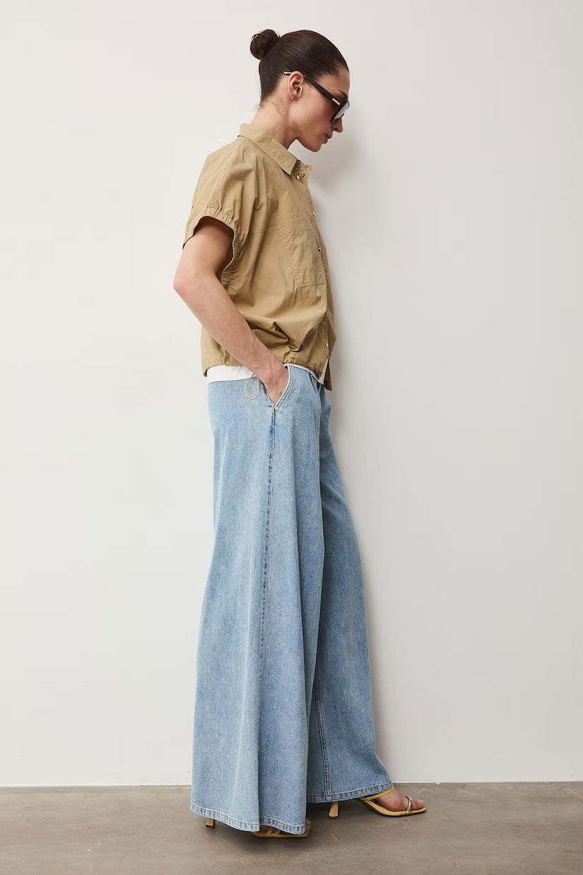 Medicine cămașă pentru femei