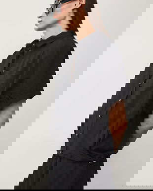 Medicine cămașă pentru femei