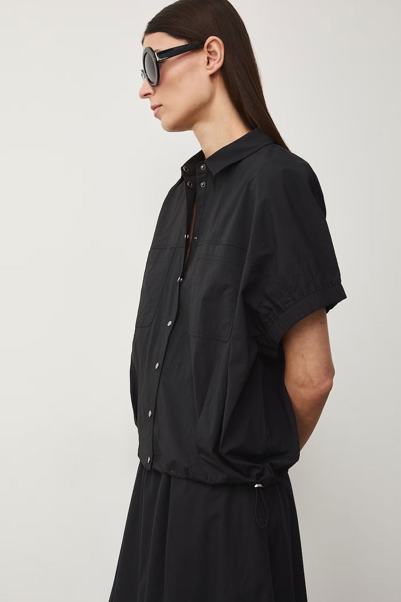 Medicine cămașă pentru femei