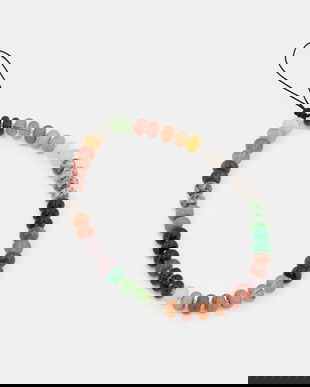 Medicine pandantiv de telefon piatră naturală aventurină