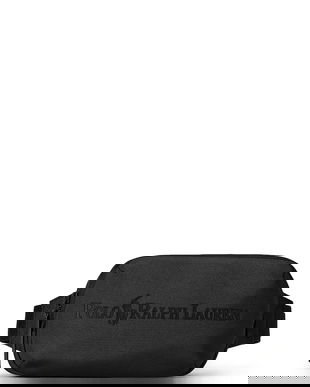 Polo Ralph Lauren borsetă bărbați