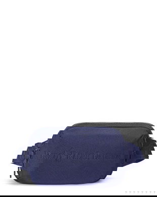 Polo Ralph Lauren borsetă bărbați