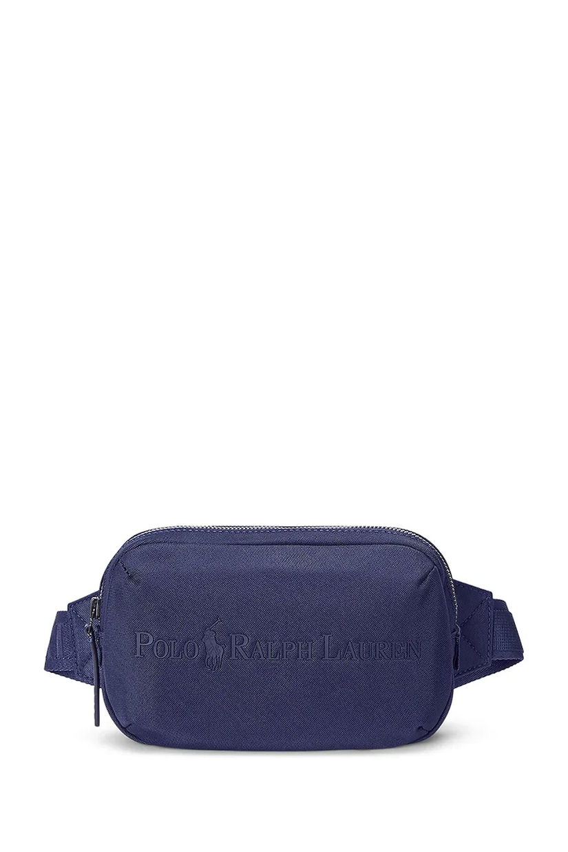 Polo Ralph Lauren borsetă bărbați
