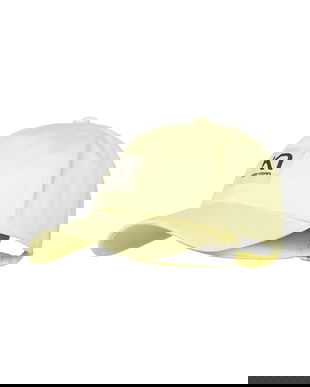 Kari Traa șapcă pentru femei, din bumbac Anelie