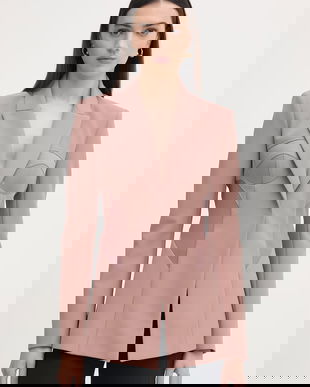 Patrizia Pepe sacou pentru femei