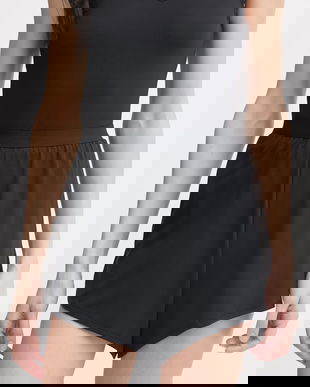 Calvin Klein Underwear pantaloni scurți de pijama pentru femei, cu modal