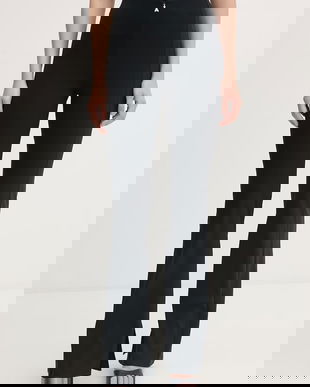 Patrizia Pepe pantaloni pentru femei