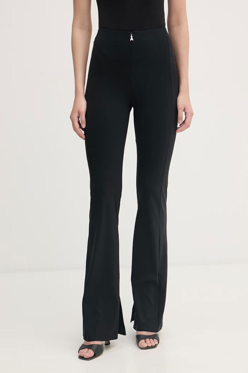 Patrizia Pepe pantaloni pentru femei