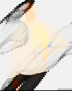 Kari Traa hanorac cu fermoar pentru femei Emma