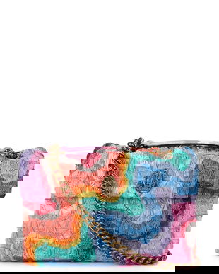 Kurt Geiger London geantă crossbody pentru femei