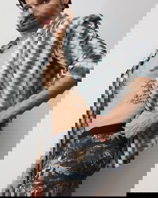 Medicine boxeri pentru bărbați, din bumbac cu elastan pachet de 2