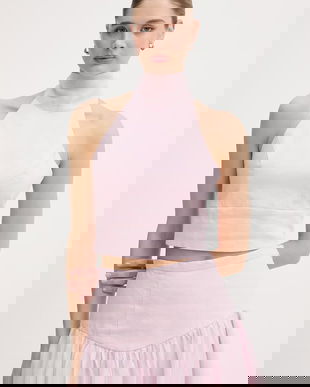 Bardot bluză pentru femei