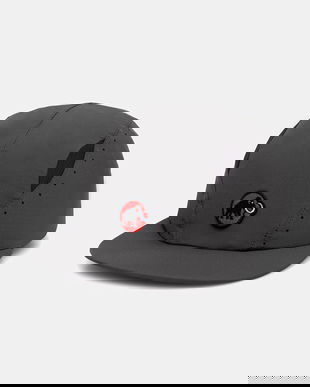 Mammut șapcă Hiking Patrol X Mammut