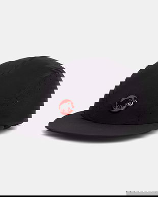 Mammut șapcă Hiking patrol x mammut