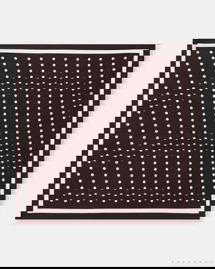 Medicine eșarfă pentru femei,cu vâscoză