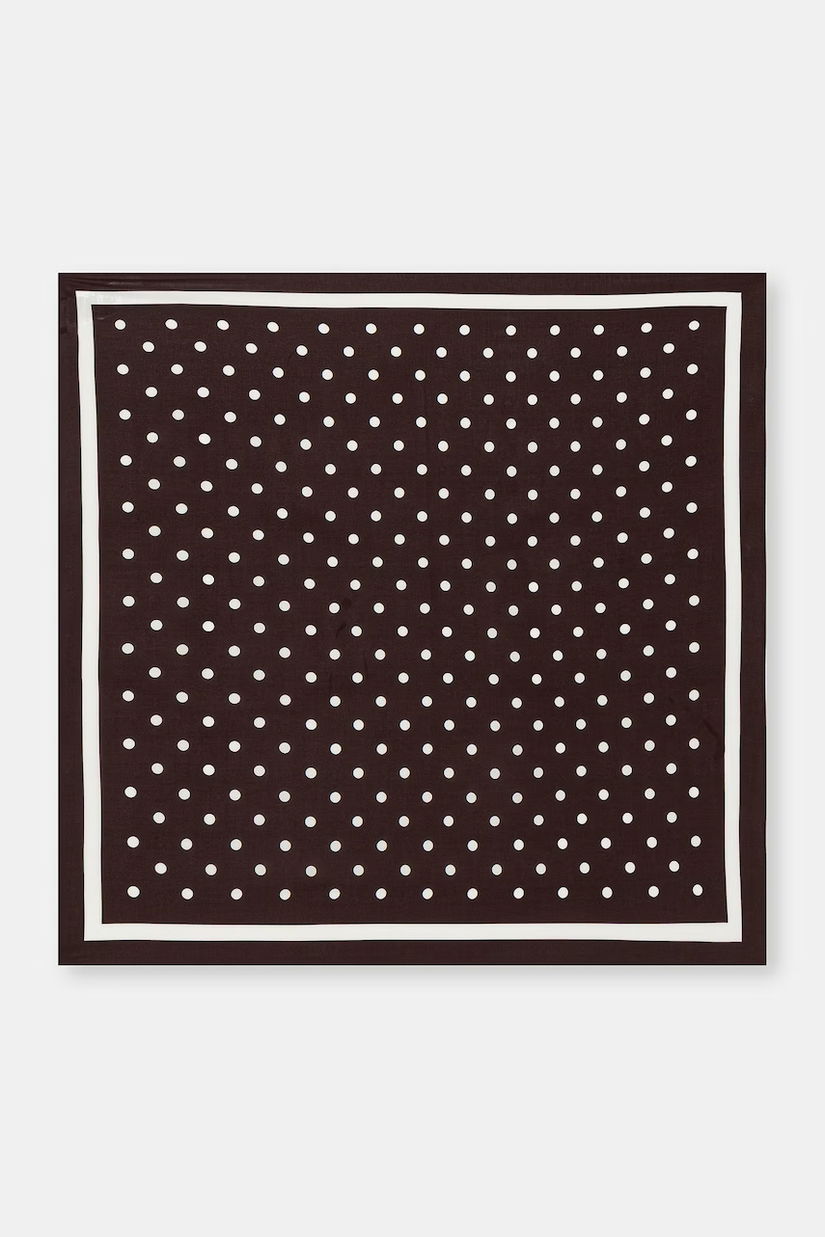 Medicine eșarfă pentru femei,cu vâscoză