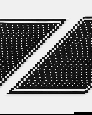 Medicine eșarfă pentru femei,cu vâscoză