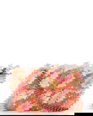 Kurt Geiger London geantă crossbody pentru femei Kensington