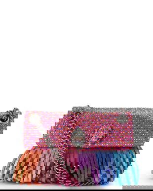 Kurt Geiger London geantă crossbody pentru femei Kensington