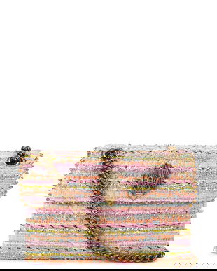 Kurt Geiger London geantă crossbody pentru femei Kensington