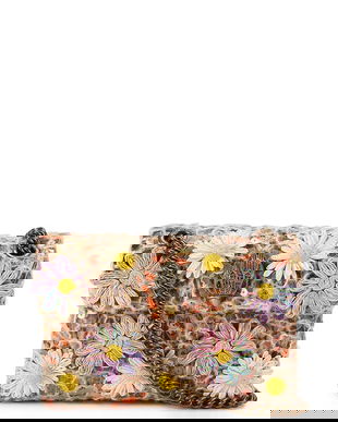 Kurt Geiger London geantă crossbody pentru femei Kensington