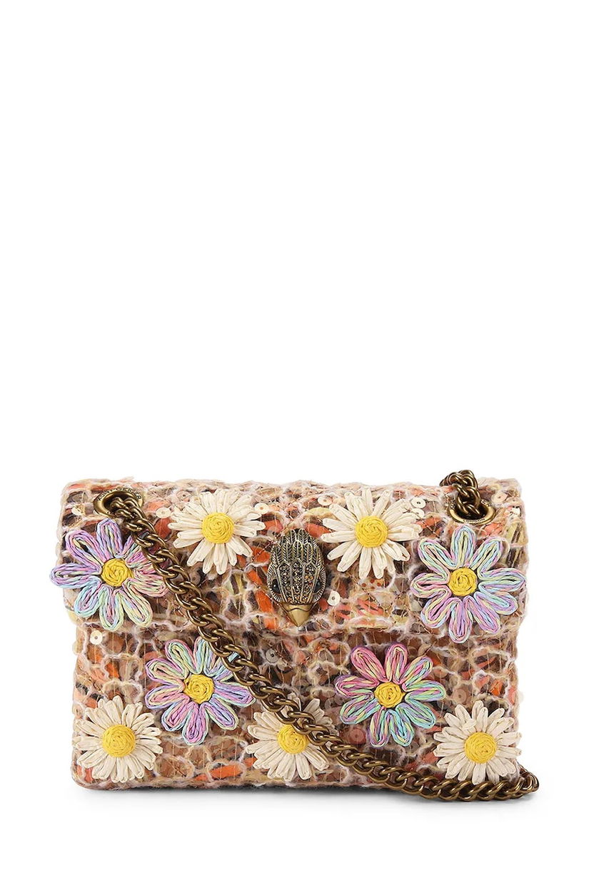 Kurt Geiger London geantă crossbody pentru femei Kensington