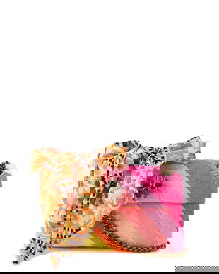 Kurt Geiger London geantă crossbody pentru femei Kensington