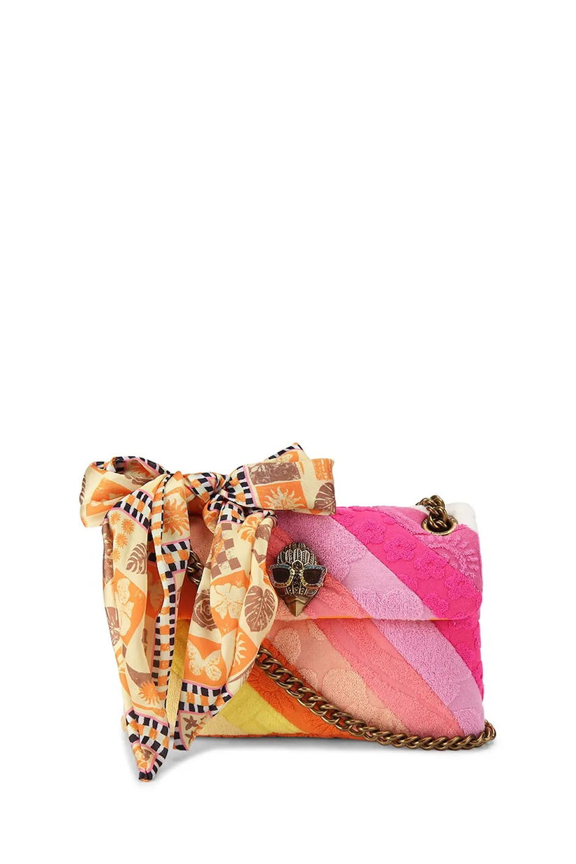 Kurt Geiger London geantă crossbody pentru femei Kensington