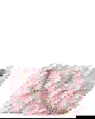 Kurt Geiger London geantă crossbody pentru femei Kensington