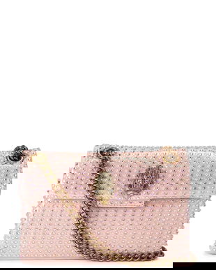 Kurt Geiger London geantă crossbody pentru femei Kensington