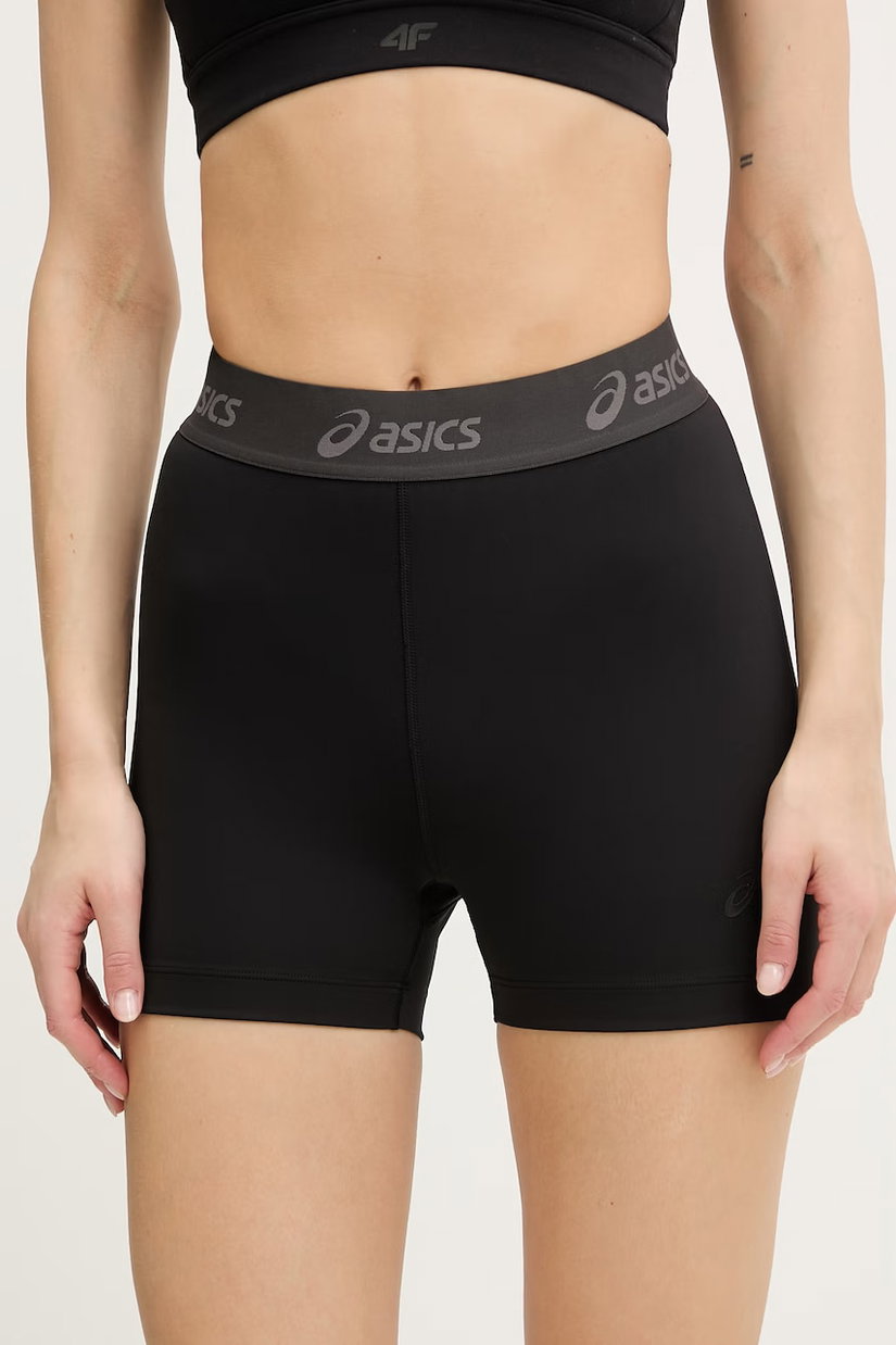 Asics pantaloni scurți pentru femei